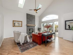 1011 S Valentia Street 30, Denver CO 80247