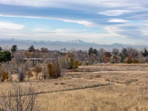 1011 S Valentia Street 30, Denver CO 80247