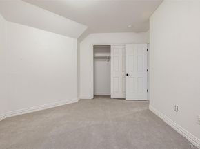 1011 S Valentia Street 30, Denver CO 80247