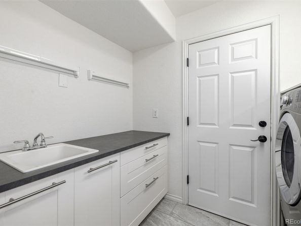 1011 S Valentia Street 30, Denver CO 80247