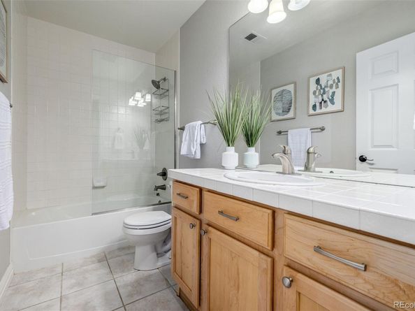 1011 S Valentia Street 30, Denver CO 80247