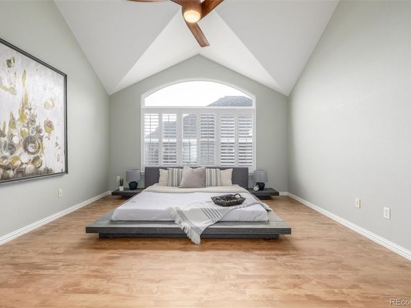 1011 S Valentia Street 30, Denver CO 80247