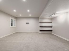 1011 S Valentia Street 30, Denver CO 80247