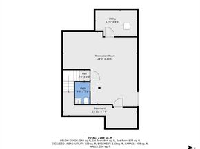 1407 W 66th Avenue, Denver CO 80221