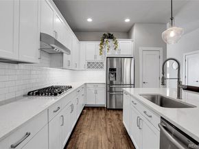 1407 W 66th Avenue, Denver CO 80221