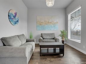 1407 W 66th Avenue, Denver CO 80221