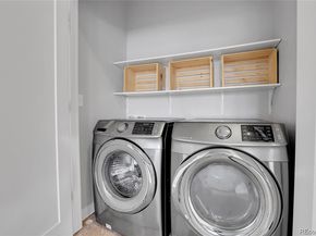 1407 W 66th Avenue, Denver CO 80221