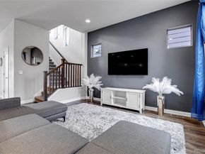 1407 W 66th Avenue, Denver CO 80221