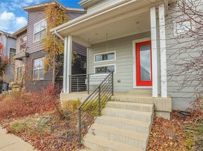 1407 W 66th Avenue, Denver CO 80221
