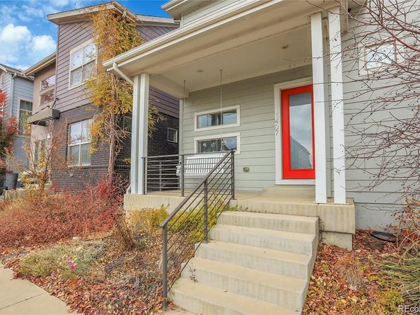 1407 W 66th Avenue, Denver CO 80221