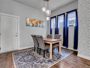 1407 W 66th Avenue, Denver CO 80221