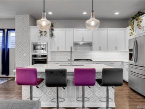 1407 W 66th Avenue, Denver CO 80221