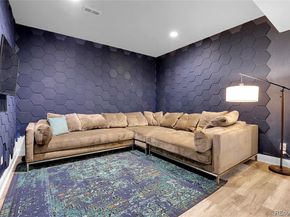 1407 W 66th Avenue, Denver CO 80221