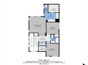 1407 W 66th Avenue, Denver CO 80221