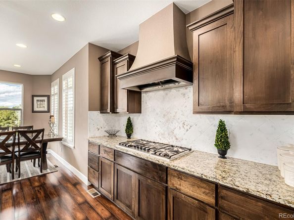 8726 Gardenia Circle, Arvada CO 80005