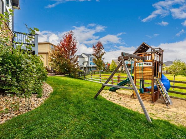 8726 Gardenia Circle, Arvada CO 80005