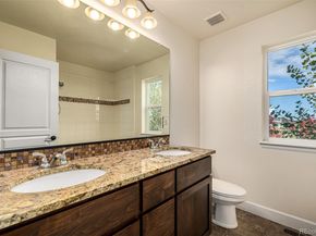 8726 Gardenia Circle, Arvada CO 80005