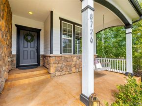 8726 Gardenia Circle, Arvada CO 80005