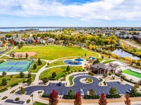 8726 Gardenia Circle, Arvada CO 80005