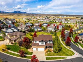 8726 Gardenia Circle, Arvada CO 80005