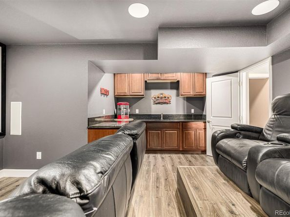 8726 Gardenia Circle, Arvada CO 80005