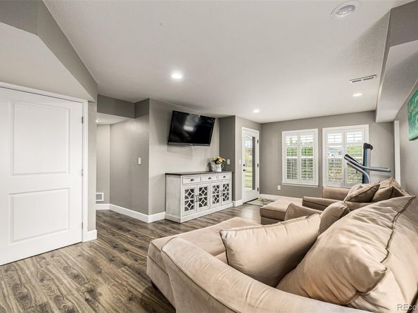 8726 Gardenia Circle, Arvada CO 80005