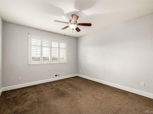 8726 Gardenia Circle, Arvada CO 80005