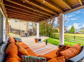 8726 Gardenia Circle, Arvada CO 80005