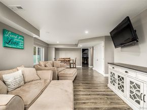 8726 Gardenia Circle, Arvada CO 80005