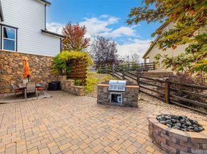 8726 Gardenia Circle, Arvada CO 80005