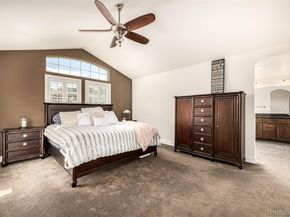 8726 Gardenia Circle, Arvada CO 80005