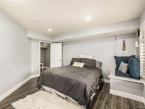 8726 Gardenia Circle, Arvada CO 80005