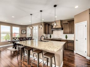 8726 Gardenia Circle, Arvada CO 80005