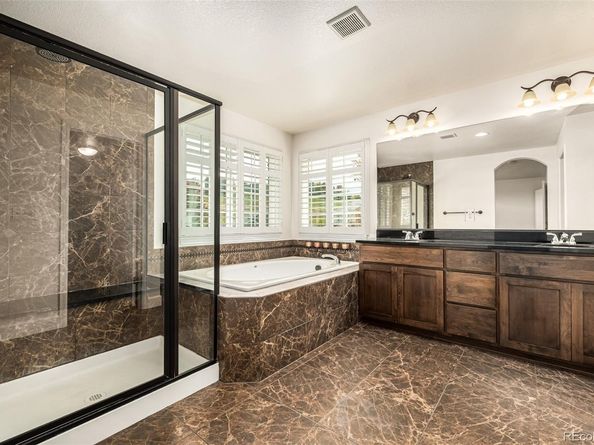 8726 Gardenia Circle, Arvada CO 80005