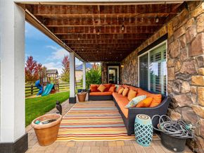 8726 Gardenia Circle, Arvada CO 80005