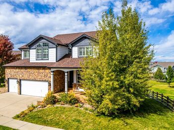 8726 Gardenia Circle