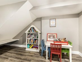 8726 Gardenia Circle, Arvada CO 80005