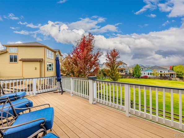 8726 Gardenia Circle, Arvada CO 80005