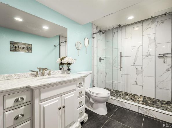 8726 Gardenia Circle, Arvada CO 80005