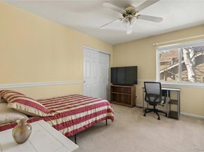 1310 Laurel Street, Broomfield CO 80020