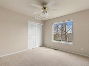 1310 Laurel Street, Broomfield CO 80020