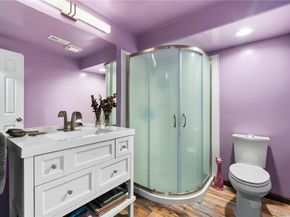 1310 Laurel Street, Broomfield CO 80020
