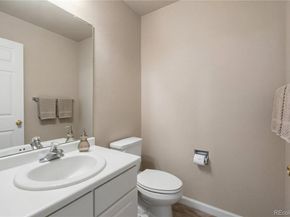 1310 Laurel Street, Broomfield CO 80020