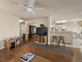 1310 Laurel Street, Broomfield CO 80020