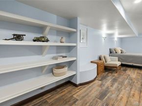 1310 Laurel Street, Broomfield CO 80020