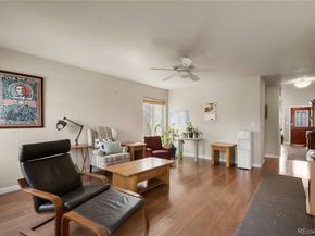 1310 Laurel Street, Broomfield CO 80020