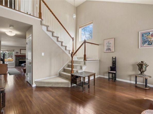 1310 Laurel Street, Broomfield CO 80020