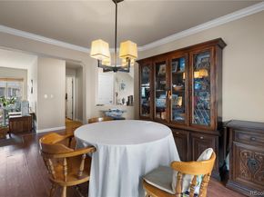 1310 Laurel Street, Broomfield CO 80020