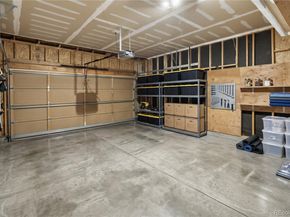 1310 Laurel Street, Broomfield CO 80020