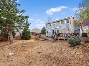 1310 Laurel Street, Broomfield CO 80020